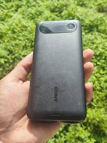 Powerbank Anker 20000 Mah