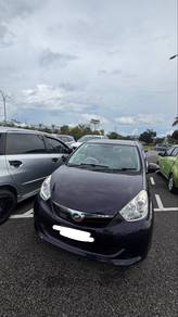 Perodua MyVi EZ STANDARD in Kota Setar, KDH