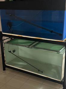 Aquarium