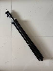 Zhiyun Air-Cushioned Light Stand 2.8m