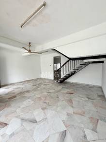 2-storey Terraced House For Sale in Klang,SGR