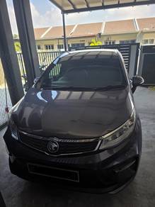 Proton Persona PREMIUM in Setia Alam, SGR