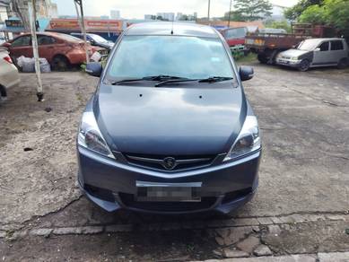 Proton Exora PRIME in Johor Bahru, JHR