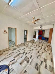 1-storey Terraced House For Sale in Skudai,JHR