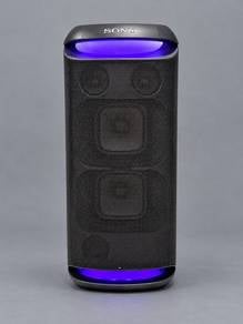 Sony SRS-XV800 Wireless Party Speaker