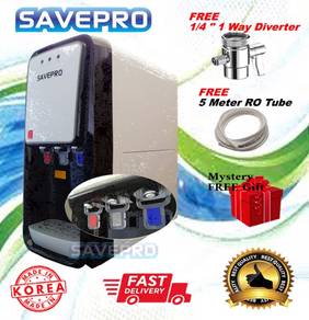 Water Filter Panas Sejuk Penapis Air Murah