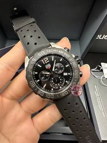Tag Heuer Formula 1 Chronograph⌚️⌚️