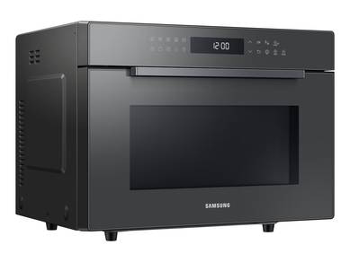 Samsung microwave oven