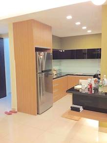 Condominium For Sale in Reflections Condominium