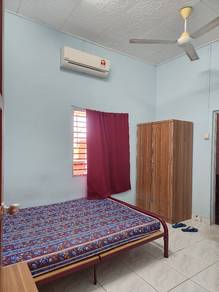 Room in Kuala Pilah, NSN