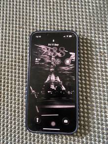Iphone 14 128gb