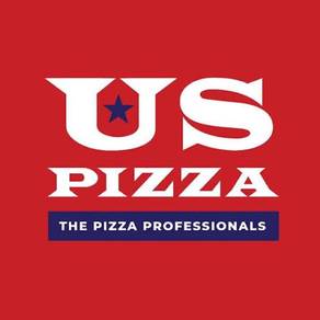 Profitable US Pizza franchise for Sale - Shah Alam