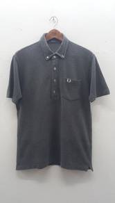 Fred Perry For Women