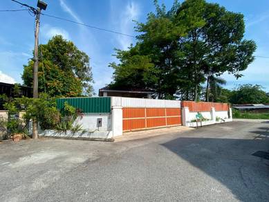 Residential Land in Butterworth, PNG