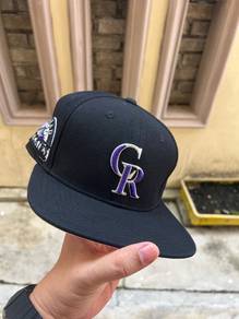 Colorado Rockies