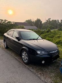 Proton Persona EXECUTIVE in Kuala Terengganu, TRG