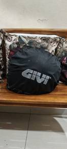 Helmet Givi Nos