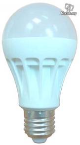 LED Light Bulb 5w (E27)