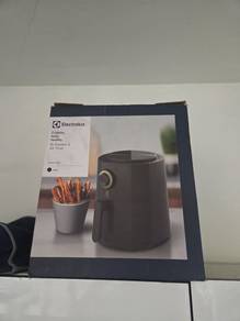 (Unopened)air fryer