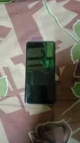 Samsung s10