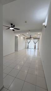 Apartment For Sale in Telaga Emas