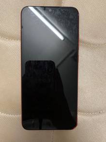 Redmi 9C