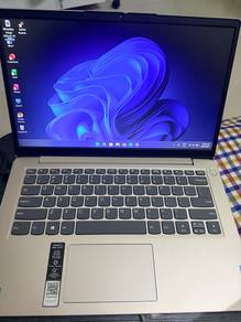Lenovo IdeaPad 3 14ITL6