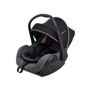 Crolla Air Baby Carrier