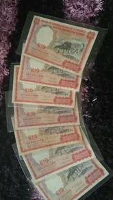 untuk dijual area Ipoh