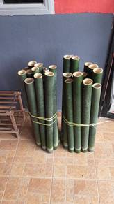 buluh