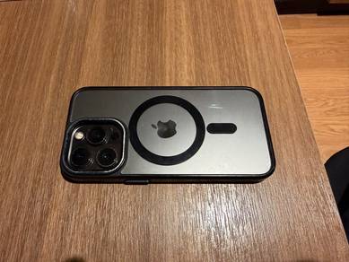 Iphone 13 Pro 256gb