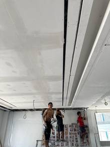 Interior Design & Renovation | Dynous Studio