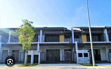 2-storey Terraced House For Rent in Bandar Bukit Raja,SGR