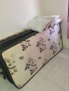 Tilam Murah Murah Mattress
