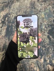 Iphone 11 pro max 256GB