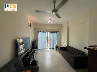 Condominium For Sale in Vista Gambier