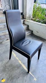 ROZEL Dining Chair