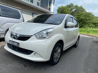   in Kota Kinabalu, SBH