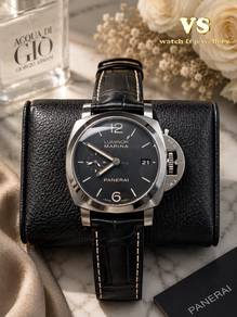 Panerai Luminor Pam00392/42mm (2016 YEAR)