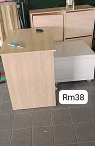 meja ikea