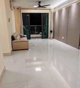 Condominium For Sale in Canggih Heights