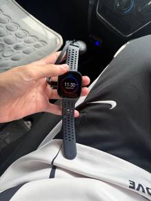 Amazfit Bip 6