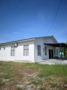Homestay Murah Melaka
