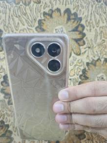 tecno pova 7