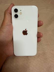 ip12 128gb