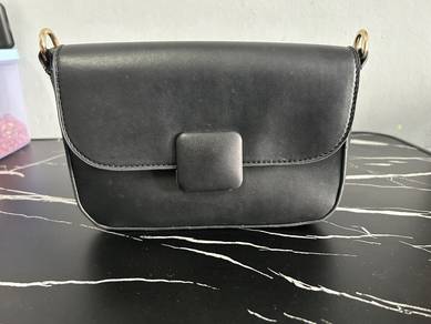 Handbag Women