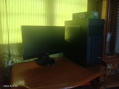 1set pc