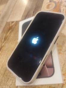 iPhone 16 Pro 256gb