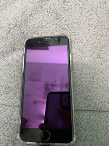 Iphone 6s (64gb)