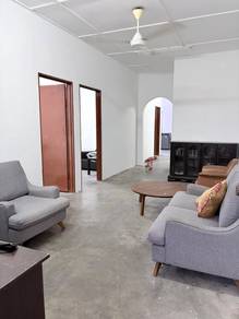 Townhouse For Rent in Kajang,SGR